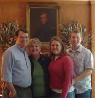 in front of the fire place.jpg